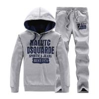 cms/erpbt/backend/web/uploads/erp/collection/images/Men  Clothes/BSXC/EN0163026/img_b/EN0163026_img_b_3